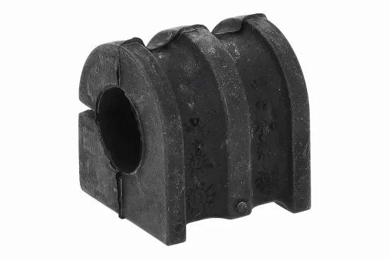 Lagerung, Stabilisator Vorderachse ACKOJA A38-0754 Bild Lagerung, Stabilisator Vorderachse ACKOJA A38-0754