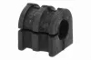 Lagerung, Stabilisator Vorderachse ACKOJA A38-0754 Bild Lagerung, Stabilisator Vorderachse ACKOJA A38-0754