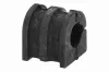 Lagerung, Stabilisator Vorderachse ACKOJA A38-0754 Bild Lagerung, Stabilisator Vorderachse ACKOJA A38-0754
