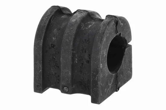 Lagerung, Stabilisator Vorderachse ACKOJA A38-0754 Bild Lagerung, Stabilisator Vorderachse ACKOJA A38-0754