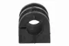 Lagerung, Stabilisator Vorderachse ACKOJA A38-0754 Bild Lagerung, Stabilisator Vorderachse ACKOJA A38-0754