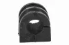 Lagerung, Stabilisator Vorderachse ACKOJA A38-0754 Bild Lagerung, Stabilisator Vorderachse ACKOJA A38-0754