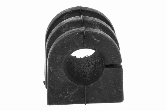 Lagerung, Stabilisator Vorderachse ACKOJA A38-0754 Bild Lagerung, Stabilisator Vorderachse ACKOJA A38-0754