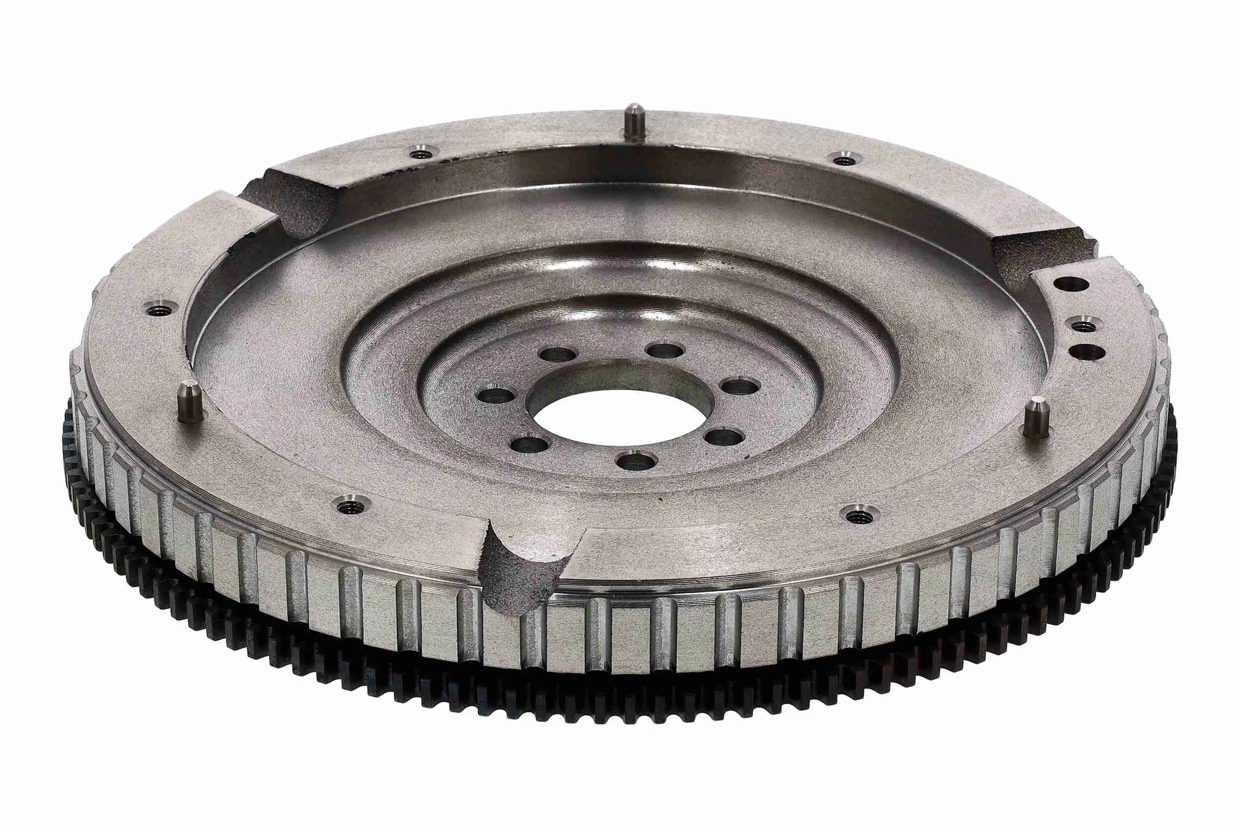 Schwungrad ACKOJA A38-0790