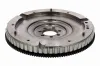 Schwungrad ACKOJA A38-0790
