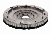 Schwungrad ACKOJA A38-0790