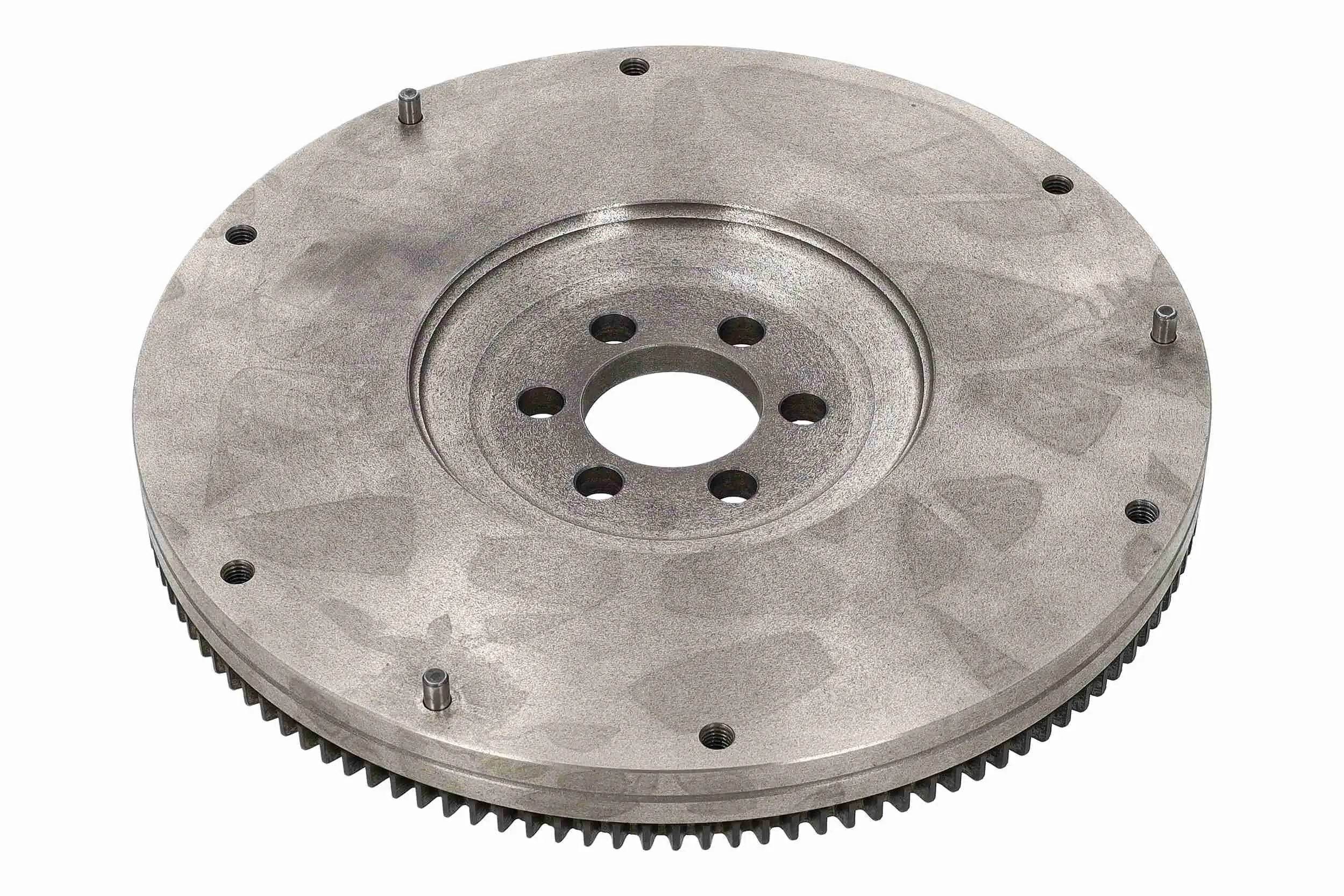 Schwungrad ACKOJA A38-0799