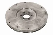 Schwungrad ACKOJA A38-0799