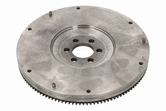 Schwungrad ACKOJA A38-0799 Bild Schwungrad ACKOJA A38-0799