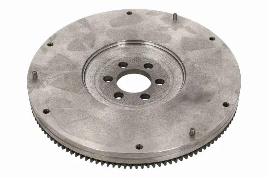 Schwungrad ACKOJA A38-0799 Bild Schwungrad ACKOJA A38-0799