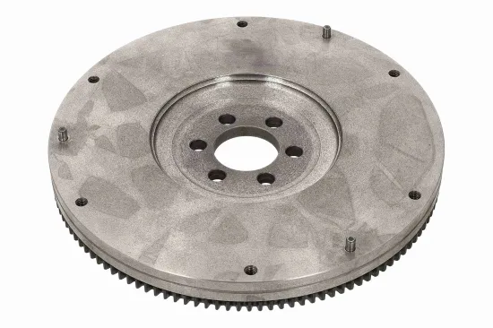 Schwungrad ACKOJA A38-0799 Bild Schwungrad ACKOJA A38-0799