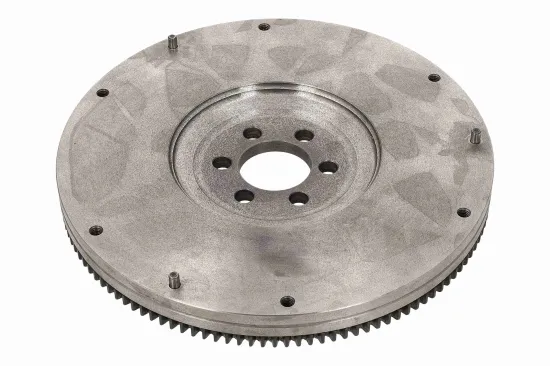 Schwungrad ACKOJA A38-0799 Bild Schwungrad ACKOJA A38-0799