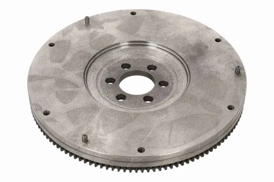 Schwungrad ACKOJA A38-0799 Bild Schwungrad ACKOJA A38-0799