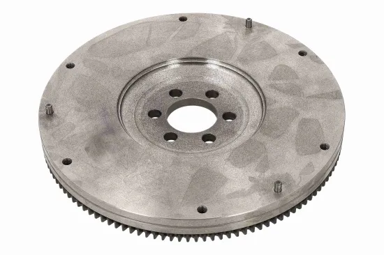 Schwungrad ACKOJA A38-0799 Bild Schwungrad ACKOJA A38-0799