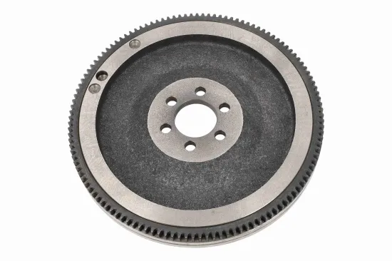 Schwungrad ACKOJA A38-0799 Bild Schwungrad ACKOJA A38-0799