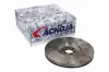 Schwungrad ACKOJA A38-0799