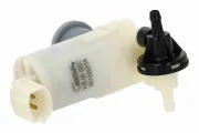 Waschwasserpumpe, Scheibenreinigung 12 V ACKOJA A38-08-0002