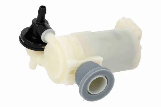 Waschwasserpumpe, Scheibenreinigung 12 V ACKOJA A38-08-0002 Bild Waschwasserpumpe, Scheibenreinigung 12 V ACKOJA A38-08-0002