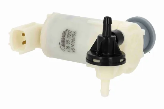 Waschwasserpumpe, Scheibenreinigung 12 V ACKOJA A38-08-0002 Bild Waschwasserpumpe, Scheibenreinigung 12 V ACKOJA A38-08-0002