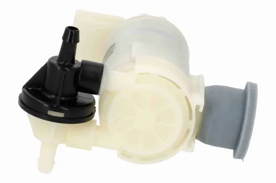 Waschwasserpumpe, Scheibenreinigung 12 V ACKOJA A38-08-0002 Bild Waschwasserpumpe, Scheibenreinigung 12 V ACKOJA A38-08-0002