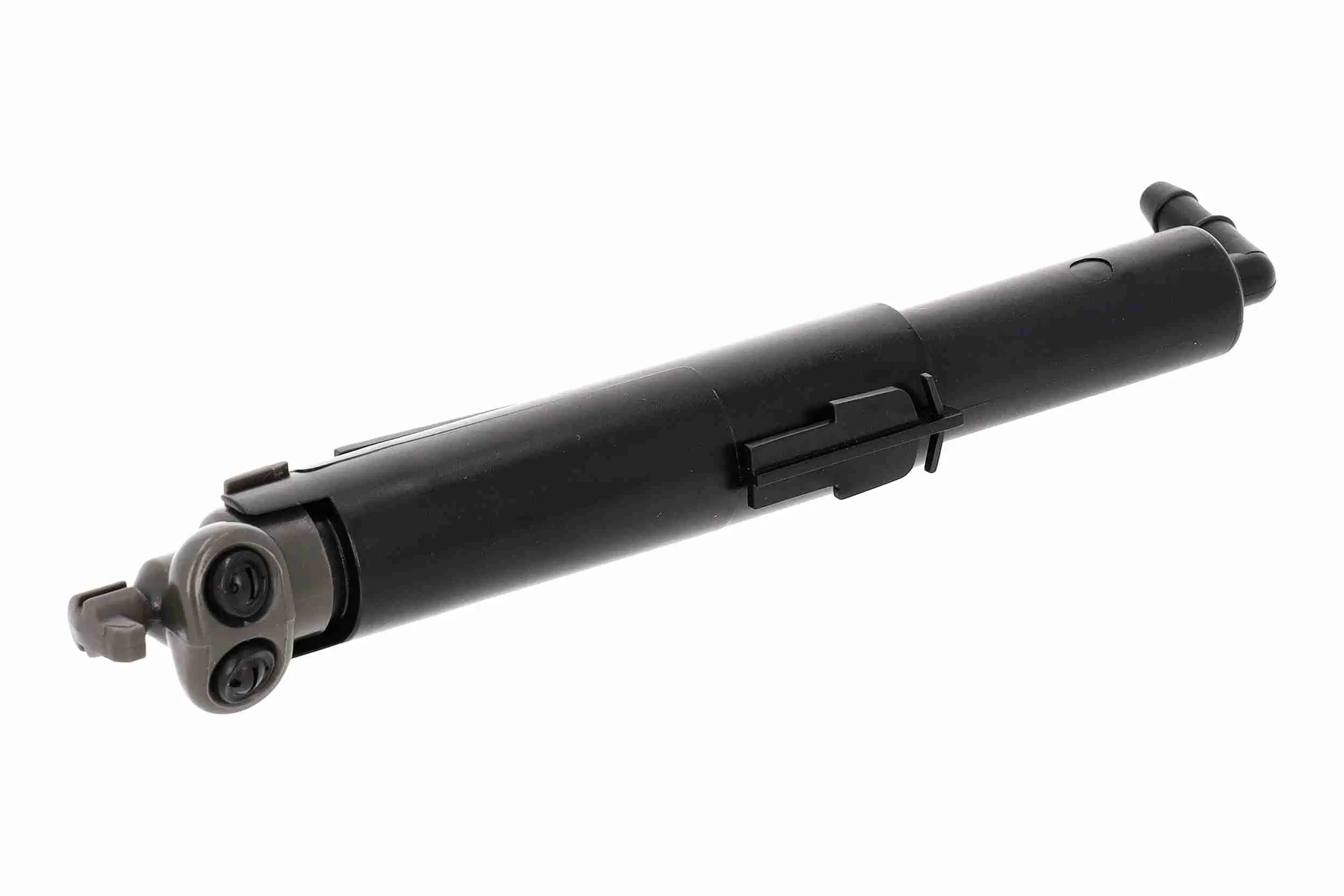 Waschwasserdüse, Scheinwerferreinigung rechts ACKOJA A38-08-0064