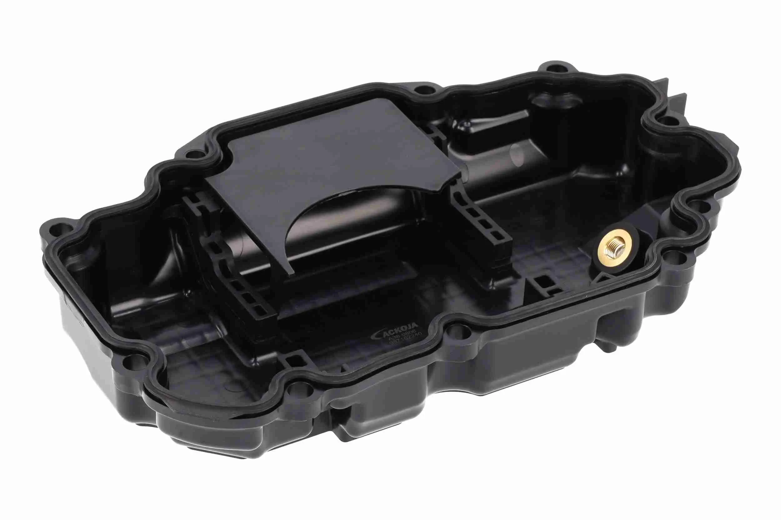 Ölwanne ACKOJA A38-0806