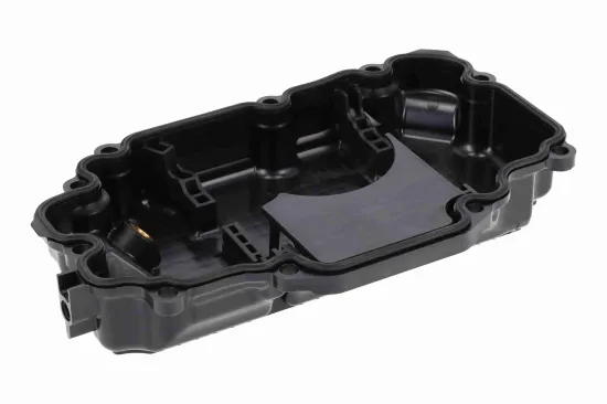 Ölwanne ACKOJA A38-0806 Bild Ölwanne ACKOJA A38-0806