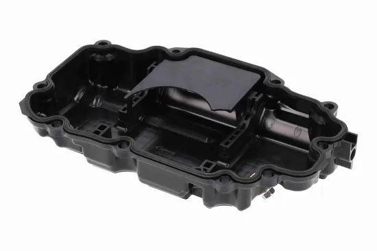 Ölwanne ACKOJA A38-0806 Bild Ölwanne ACKOJA A38-0806