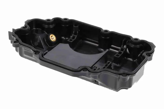 Ölwanne ACKOJA A38-0806 Bild Ölwanne ACKOJA A38-0806