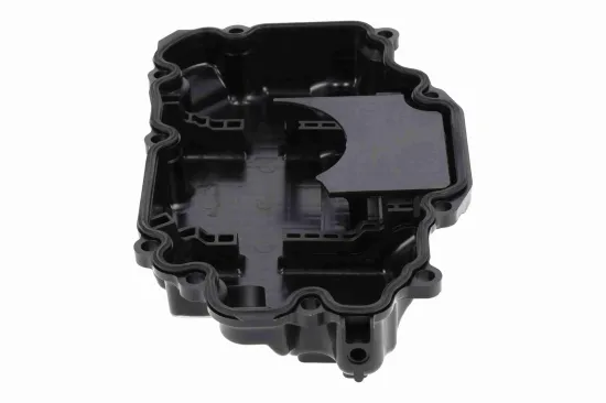 Ölwanne ACKOJA A38-0806 Bild Ölwanne ACKOJA A38-0806