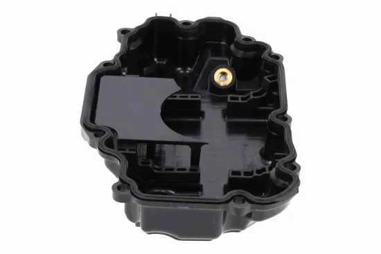 Ölwanne ACKOJA A38-0806 Bild Ölwanne ACKOJA A38-0806