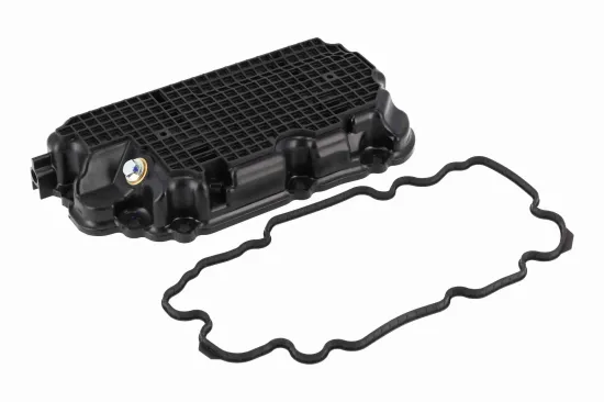 Ölwanne ACKOJA A38-0806 Bild Ölwanne ACKOJA A38-0806