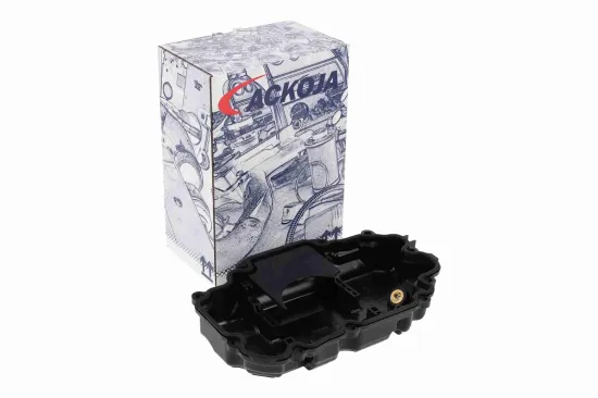 Ölwanne ACKOJA A38-0806 Bild Ölwanne ACKOJA A38-0806