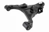 Lenker, Radaufh&auml;ngung Vorderachse links unten ACKOJA A38-0823