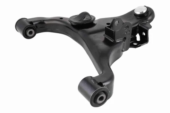 Lenker, Radaufhängung Vorderachse links unten ACKOJA A38-0823 Bild Lenker, Radaufhängung Vorderachse links unten ACKOJA A38-0823