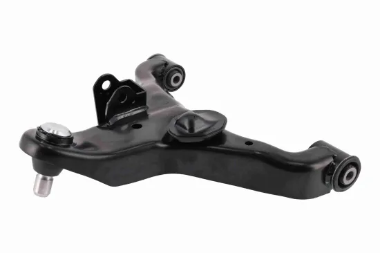 Lenker, Radaufhängung Vorderachse links unten ACKOJA A38-0823 Bild Lenker, Radaufhängung Vorderachse links unten ACKOJA A38-0823