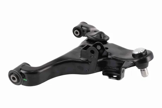 Lenker, Radaufhängung Vorderachse links unten ACKOJA A38-0823 Bild Lenker, Radaufhängung Vorderachse links unten ACKOJA A38-0823