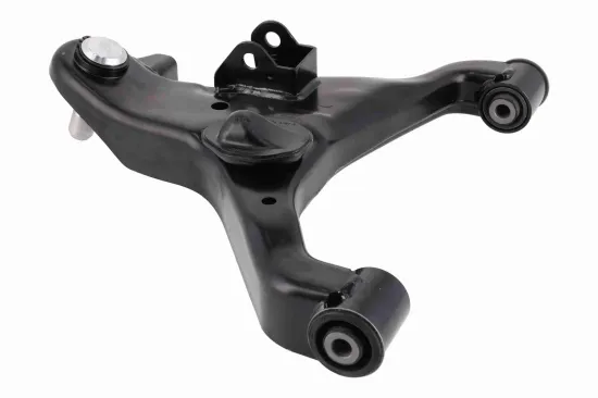 Lenker, Radaufhängung Vorderachse links unten ACKOJA A38-0823 Bild Lenker, Radaufhängung Vorderachse links unten ACKOJA A38-0823