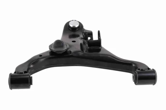 Lenker, Radaufhängung Vorderachse links unten ACKOJA A38-0823 Bild Lenker, Radaufhängung Vorderachse links unten ACKOJA A38-0823