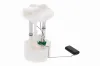 Sensor, Kraftstoffvorrat 12 V ACKOJA A38-09-0002