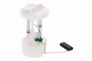 Sensor, Kraftstoffvorrat 12 V ACKOJA A38-09-0002