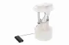 Sensor, Kraftstoffvorrat 12 V ACKOJA A38-09-0002 Bild Sensor, Kraftstoffvorrat 12 V ACKOJA A38-09-0002