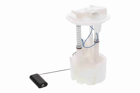 Sensor, Kraftstoffvorrat 12 V ACKOJA A38-09-0002 Bild Sensor, Kraftstoffvorrat 12 V ACKOJA A38-09-0002