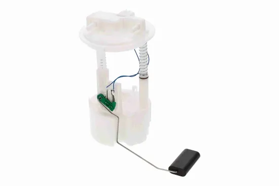 Sensor, Kraftstoffvorrat 12 V ACKOJA A38-09-0002 Bild Sensor, Kraftstoffvorrat 12 V ACKOJA A38-09-0002