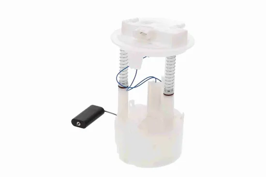 Sensor, Kraftstoffvorrat 12 V ACKOJA A38-09-0002 Bild Sensor, Kraftstoffvorrat 12 V ACKOJA A38-09-0002