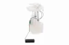 Sensor, Kraftstoffvorrat 12 V ACKOJA A38-09-0002 Bild Sensor, Kraftstoffvorrat 12 V ACKOJA A38-09-0002