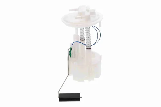 Sensor, Kraftstoffvorrat 12 V ACKOJA A38-09-0002 Bild Sensor, Kraftstoffvorrat 12 V ACKOJA A38-09-0002