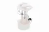 Sensor, Kraftstoffvorrat 12 V ACKOJA A38-09-0002 Bild Sensor, Kraftstoffvorrat 12 V ACKOJA A38-09-0002