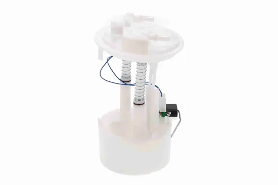 Sensor, Kraftstoffvorrat 12 V ACKOJA A38-09-0002 Bild Sensor, Kraftstoffvorrat 12 V ACKOJA A38-09-0002