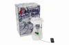 Sensor, Kraftstoffvorrat 12 V ACKOJA A38-09-0002 Bild Sensor, Kraftstoffvorrat 12 V ACKOJA A38-09-0002